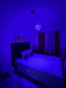 672173851:  en Tenerife