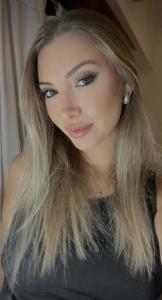 621040899: Chica busca chico en Almería