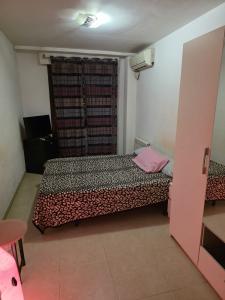 645476623:  en Zaragoza