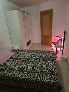 645476623:  en Zaragoza