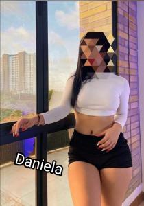 641962068: Chica busca chico en León