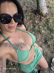 643201823: Travesti en Salamanca