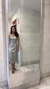 602695791: Travesti en Málaga