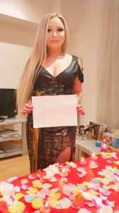 641375126: Chica busca chico en Castellón