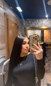 624467364: Travesti en Asturias