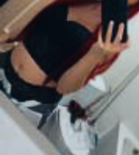 677871556: Chica busca chico en Valladolid