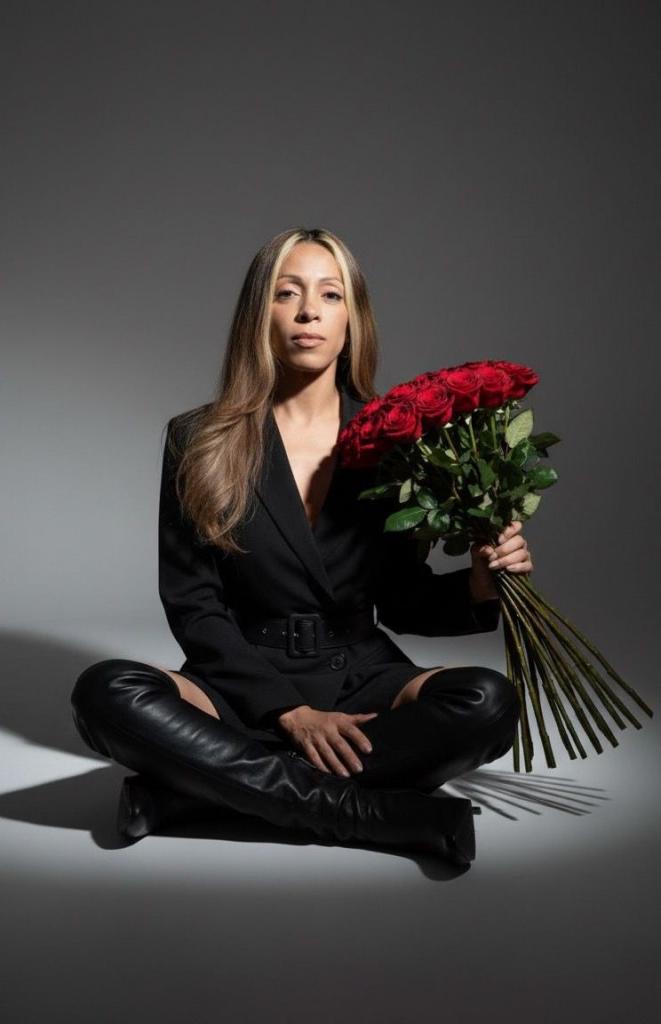 674884436: Transexual en Lugo