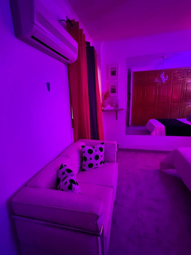 672173851:  en Tenerife