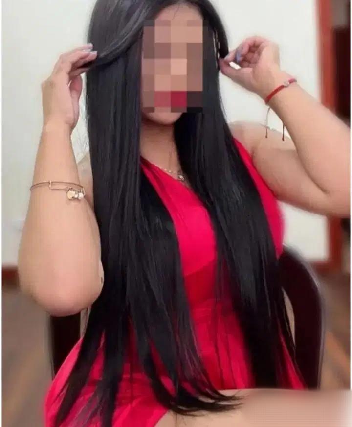 641863187: Chica busca chico en León