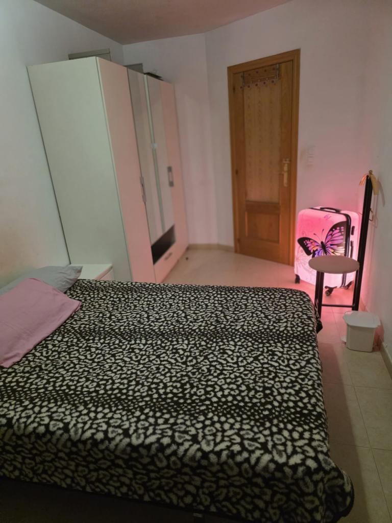 645476623:  en Zaragoza