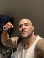 635445068: Chico busca chica en Madrid