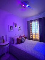 672173851:  en Tenerife