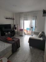 621345019:  en Sevilla