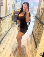 611215625: Chica busca chico en Alicante