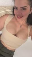 607331669: Chica busca chico en Burgos