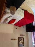 697621857:  en Málaga