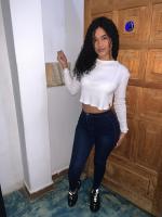 677680626: Chica busca chico en Murcia