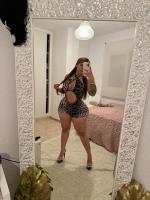 605559807: Chica busca chico en Huelva
