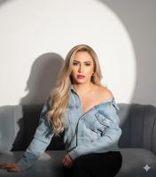 677942227: Travesti en Asturias