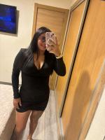 613208323: Chica busca chico en Salamanca