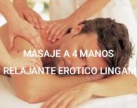 614134042: Chica busca chico en Almería