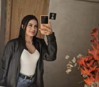 637868190: Chica busca chico en Álava