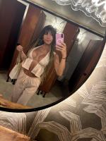 689024104: Chica busca chico en Las Palmas