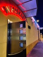 626284216:  en Lérida