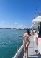 614656780: Chica busca chico en Toledo