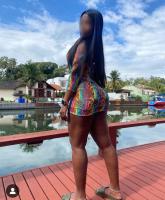 643791430: Chica busca chico en Las Palmas