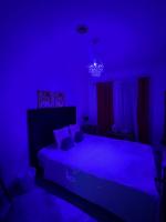 672173851:  en Tenerife