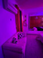 672173851:  en Tenerife