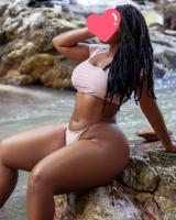 602672147: Chica busca chico en Huesca