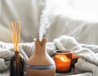 614735305: Chica busca chico en Orense