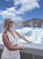 621040899: Chica busca chico en Almería