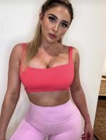 611355983: Chica busca chico en Madrid