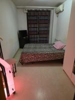 645476623:  en Zaragoza