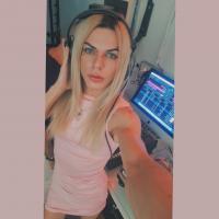 611293505: Travesti en Navarra