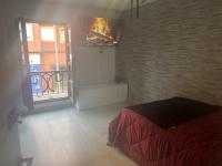 667022609:  en Cantabria