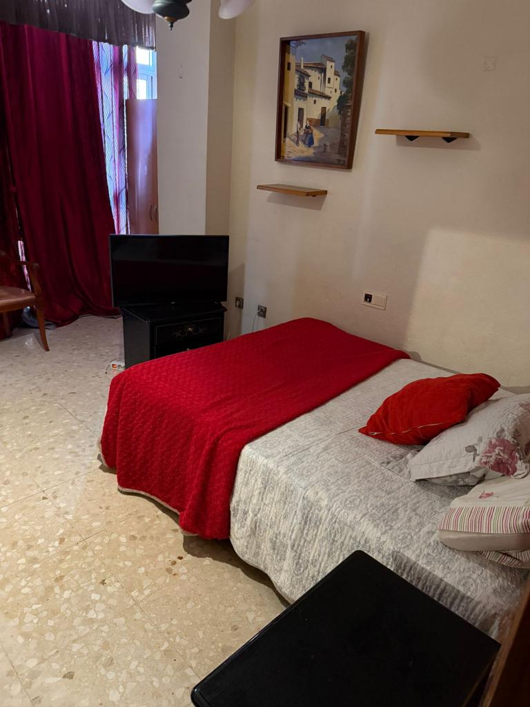 697621857:  en Málaga