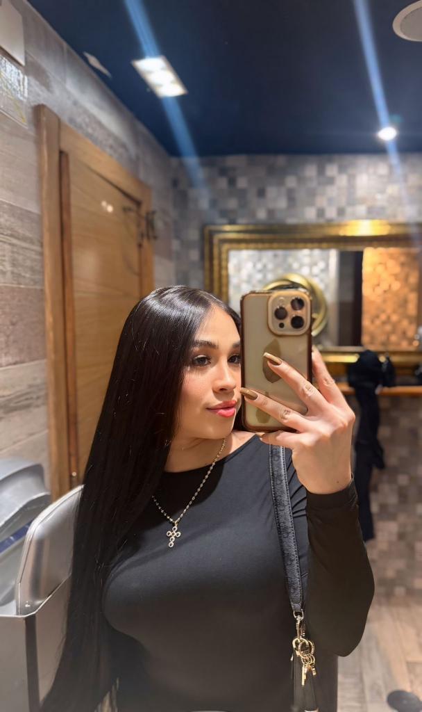 624467364: Transexual en Asturias