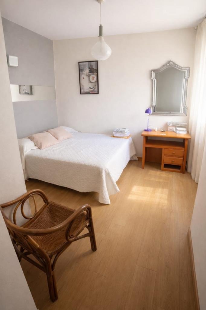 643523372:  en Huelva