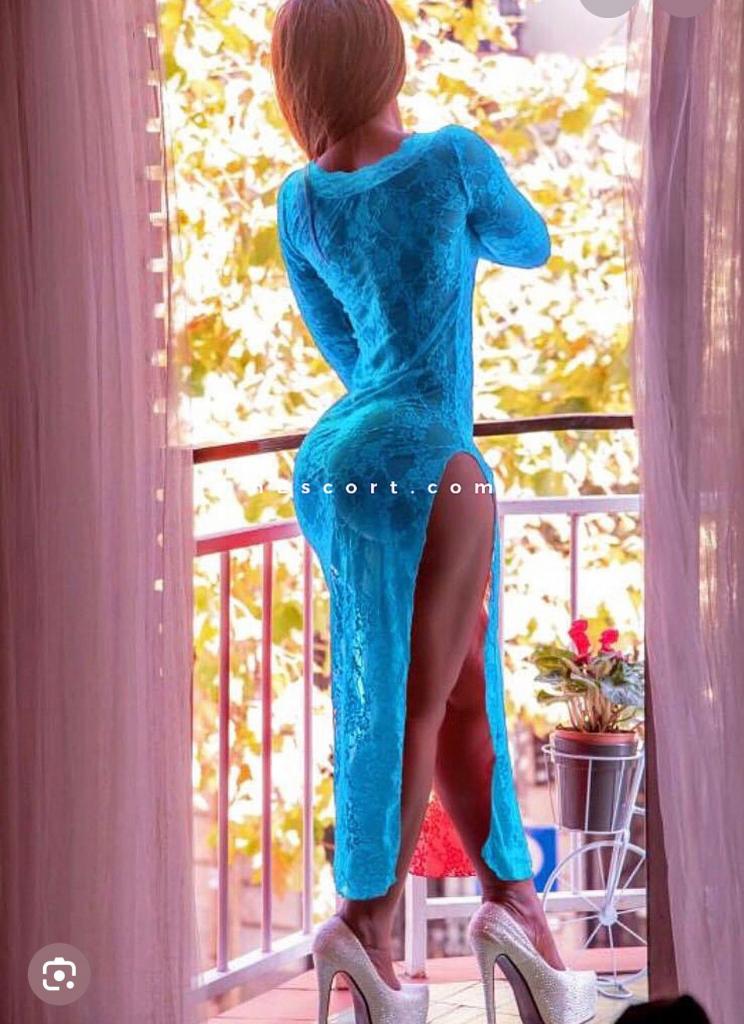 Chica busca chico en Huesca: 