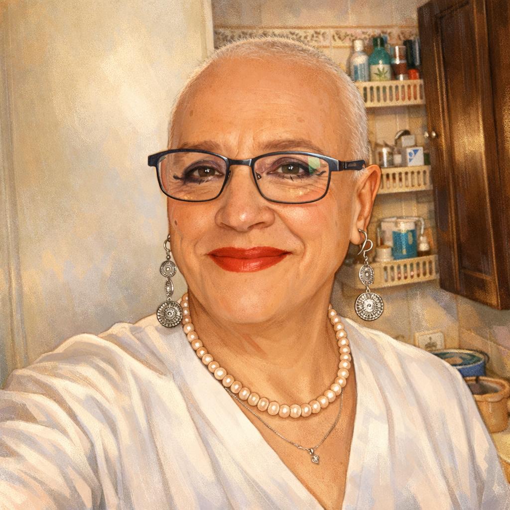 Chico busca chica en Sevilla: 