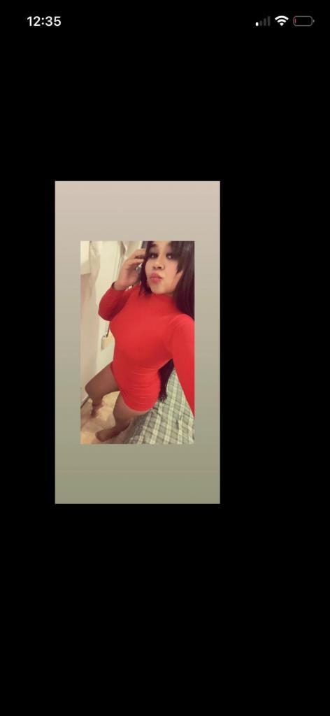 Chica busca chico en Castellón: 