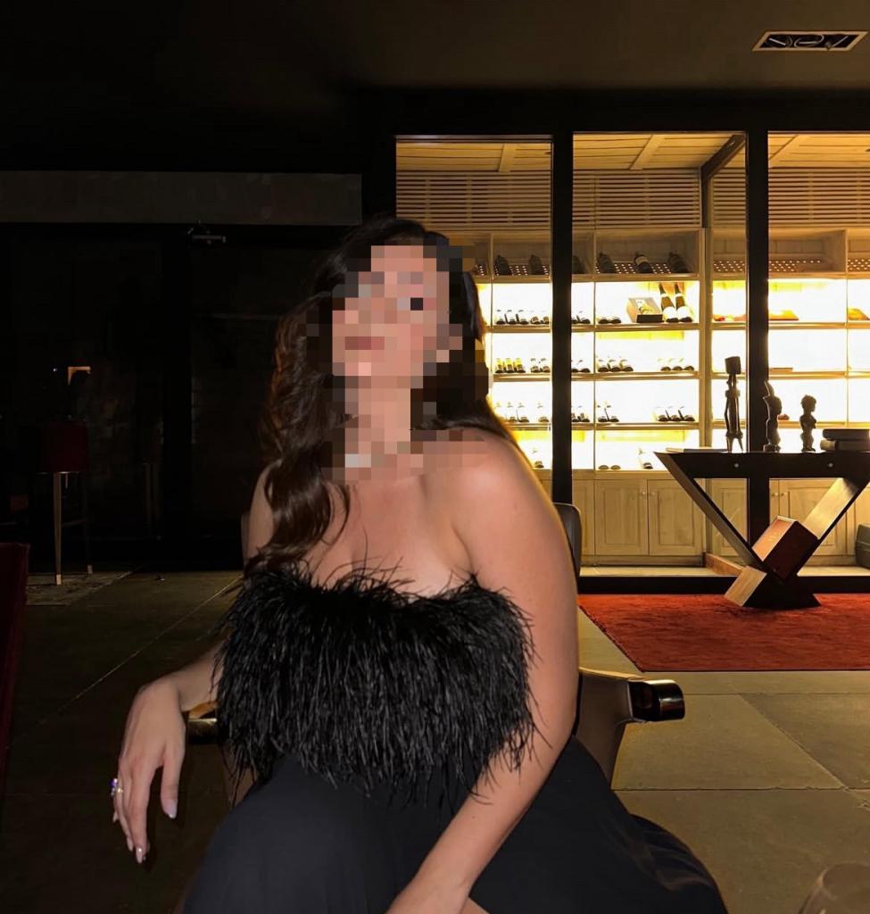 Chica busca chico en Barcelona: 