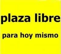 643980713:  en Murcia