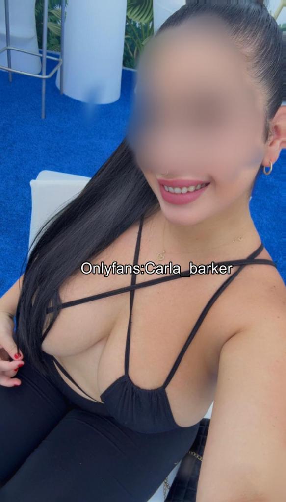 672877626: Chica busca chico en Madrid