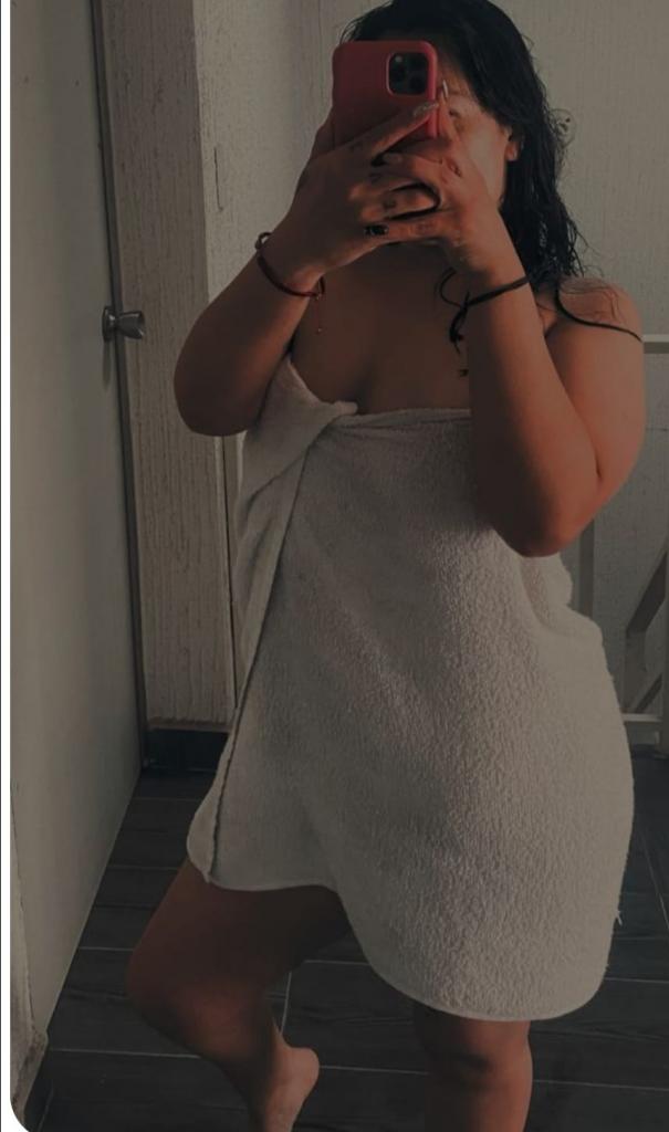 Chica busca chico en Pontevedra: 