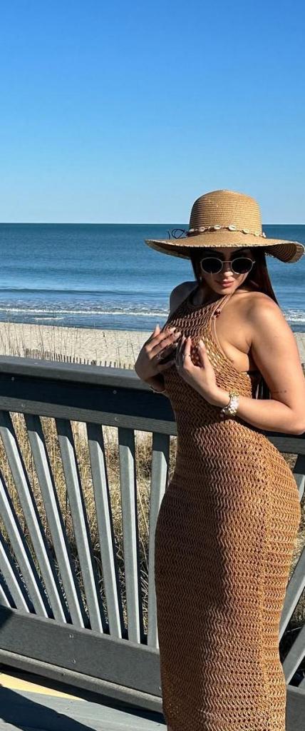 678953858: Chica busca chico en La Rioja